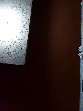 Thenaughtyboy360 online show from 21, 9, 2025