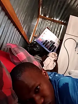 Thenaughtyboy360 online show from 5, 10, 2025