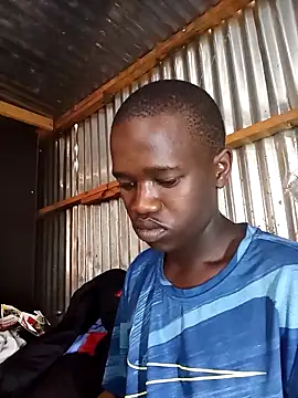 Thenaughtyboy360 online show from 6, 10, 2025