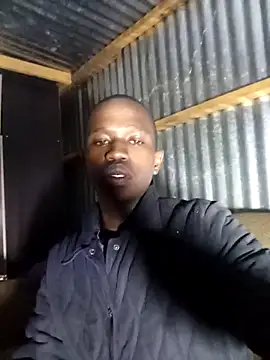 Thenaughtyboy360 online show from 6, 10, 2025