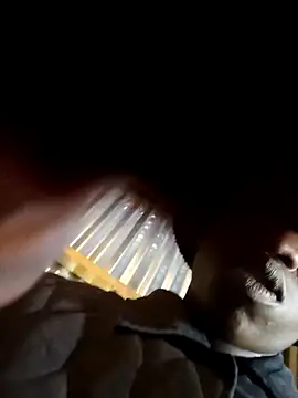 Thenaughtyboy360 online show from 13, 10, 2025