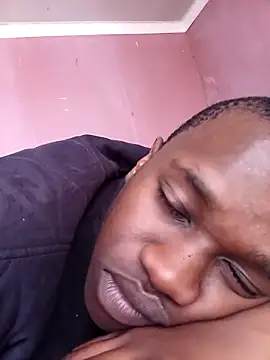 Thenaughtyboy360 online show from 19, 10, 2025