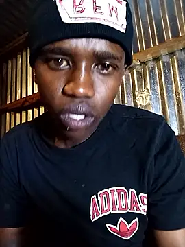 Thenaughtyboy360 online show from 20, 12, 2025