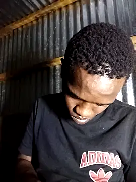 Thenaughtyboy360 online show from 8, 1, 2026