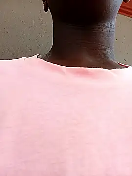 Thenaughtyboy360 online show from 14, 1, 2026