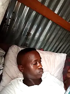 Thenaughtyboy360 online show from 18, 1, 2026