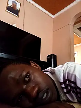 Thenaughtyboy360 online show from 23, 2, 2026