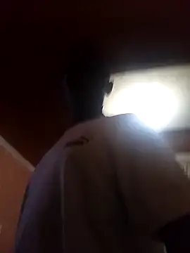 Thenaughtyboy360 online show from 26, 2, 2026