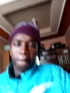 Thenaughtyboy360 online show from 12, 3, 2026