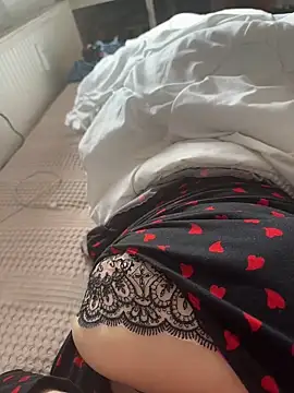 NoLimit365 online show from 19, 2, 2026