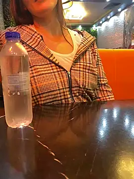 NoLimit365 online show from 23, 2, 2026