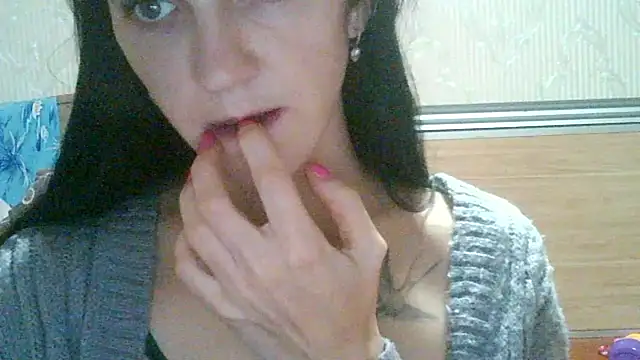 Snapshot of Casey_Jeannie chatting on 18, 11, 2025 Casey Jeannie online show from 18, 11, 2025