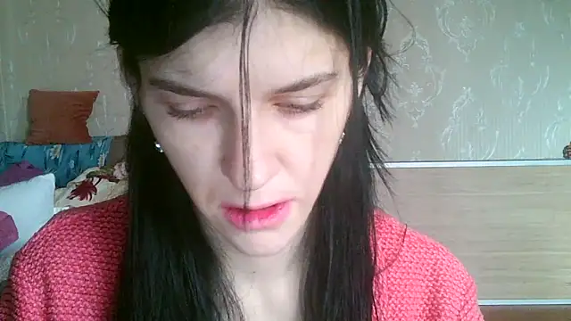 Casey Jeannie online show from 25, 11, 2025