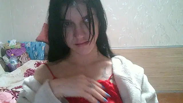 Casey Jeannie online show from 27, 11, 2025