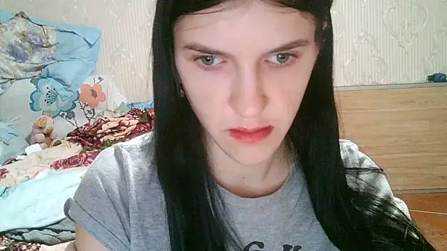 Casey Jeannie online show from 19, 4, 2026