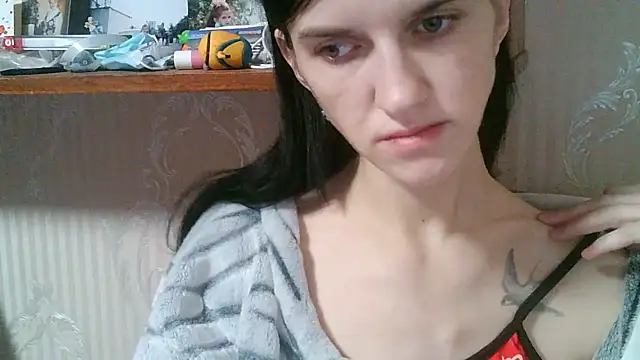 Casey Jeannie online show from 8, 7, 2026