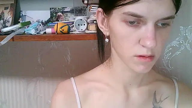 Casey Jeannie online show from 13, 7, 2026