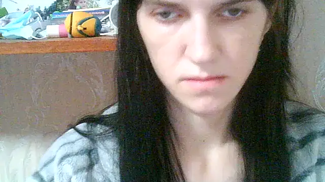 Casey Jeannie online show from 15, 7, 2026