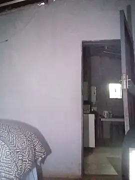 Snapshot of mydickbedarkandthick chatting on 19, 9, 2025 mydickbedarkandthick online show from 19, 9, 2025