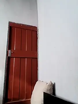 Snapshot of mydickbedarkandthick chatting on 14, 10, 2025 mydickbedarkandthick online show from 14, 10, 2025