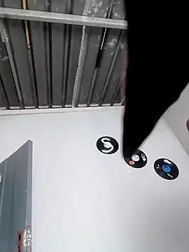 Snapshot of mydickbedarkandthick chatting on 16, 12, 2025 mydickbedarkandthick online show from 16, 12, 2025