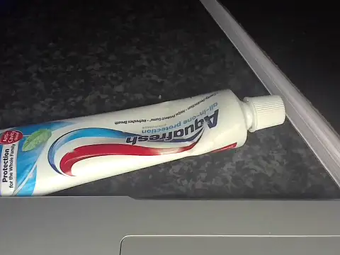 mydickbedarkandthick online show from 24, 2, 2026