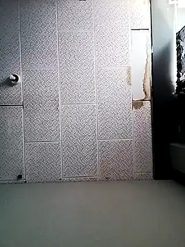 mydickbedarkandthick online show from 7, 3, 2026