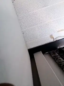 mydickbedarkandthick online show from 29, 4, 2026