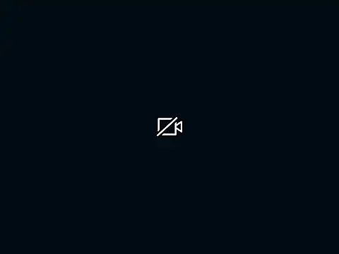 mydickbedarkandthick online show from 29, 4, 2026