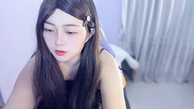 yuki3366 online show from 27, 10, 2025