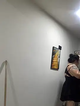 kai cenat online show from 4, 10, 2025