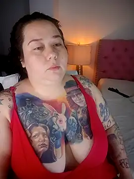 kai cenat online show from 8, 11, 2025