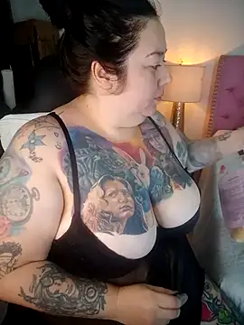 kai cenat online show from 20, 11, 2025