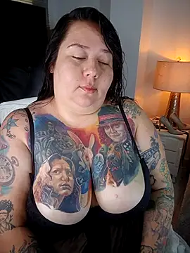 kai cenat online show from 26, 11, 2025