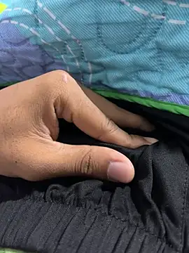 Al1890 online show from 13, 2, 2026