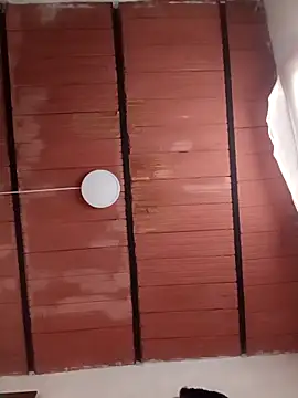 Snapshot of kalifa3210 chatting on 29, 11, 2025 kalifa3210 online show from 29, 11, 2025