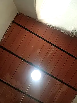 Snapshot of kalifa3210 chatting on 30, 11, 2025 kalifa3210 online show from 30, 11, 2025