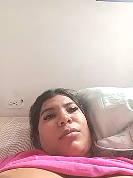 kalifa3210 online show from 15, 1, 2026