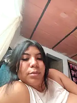 kalifa3210 online show from 4, 4, 2026