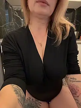 O-Eva online show from 8, 2, 2026