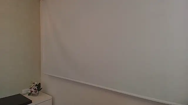  Victoria Collins online show from 9, 9, 2025