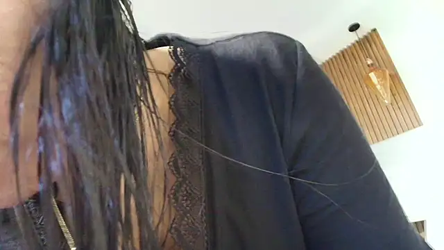 Snapshot of _Victoria_Collins chatting on 7, 1, 2026 Victoria Collins online show from 7, 1, 2026