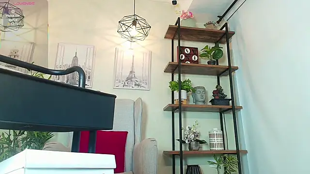 Snapshot of _Victoria_Collins chatting on 9, 1, 2026 Victoria Collins online show from 9, 1, 2026