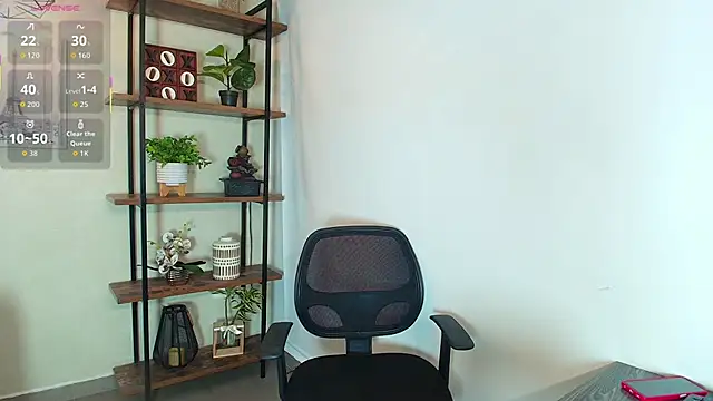 Snapshot of _Victoria_Collins chatting on 10, 1, 2026 Victoria Collins online show from 10, 1, 2026