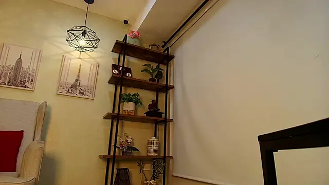 Snapshot of _Victoria_Collins chatting on 8, 2, 2026 Victoria Collins online show from 8, 2, 2026