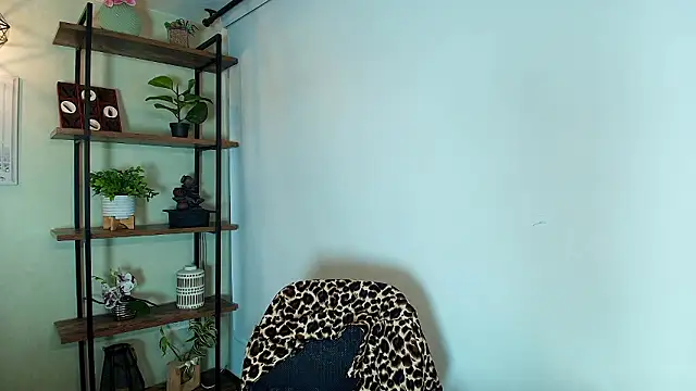 Snapshot of _Victoria_Collins chatting on 11, 2, 2026 Victoria Collins online show from 11, 2, 2026