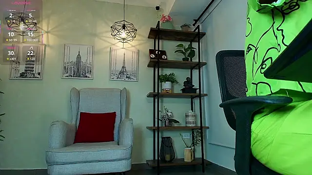 Snapshot of _Victoria_Collins chatting on 12, 2, 2026 Victoria Collins online show from 12, 2, 2026