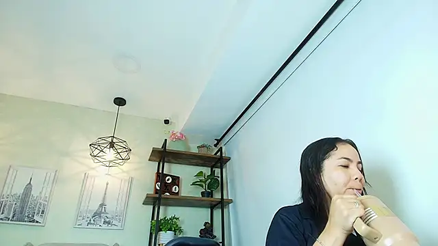 Snapshot of _Victoria_Collins chatting on 19, 2, 2026 Victoria Collins online show from 19, 2, 2026