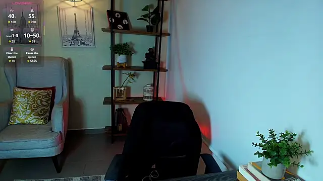 Snapshot of _Victoria_Collins chatting on 27, 2, 2026 Victoria Collins online show from 27, 2, 2026