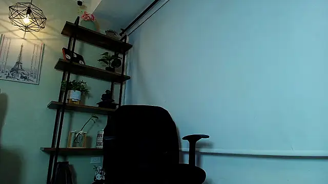 Snapshot of _Victoria_Collins chatting on 28, 2, 2026 Victoria Collins online show from 28, 2, 2026